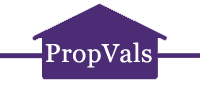PropVals